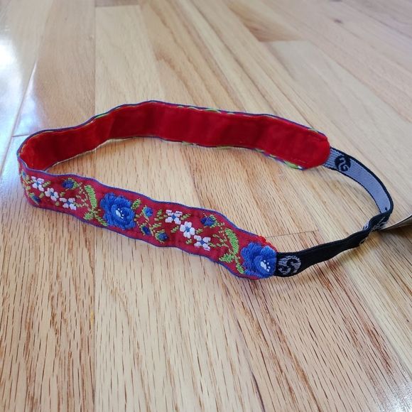 Nordstrom Hair Accessories Bundle - Picture 5 of 5